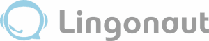 Lingonaut Logo