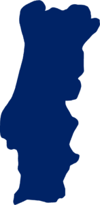 Portugiesisch