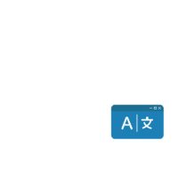 Leginda_Ico_software_int Leginda_Ico_software_int